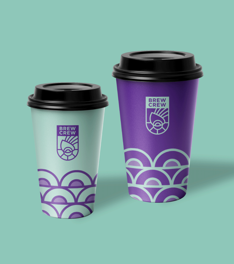 coffee-cups